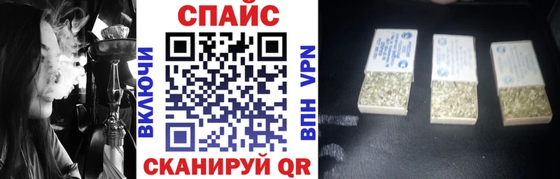 Бутират бутандиол  Бологое 