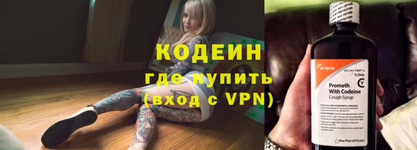 ECSTASY Каменск-Шахтинский