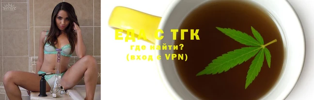 индика Анжеро-Судженск
