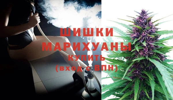 марихуана Каменногорск