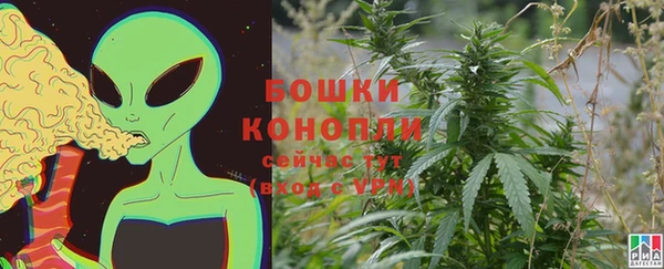 марихуана Каменногорск