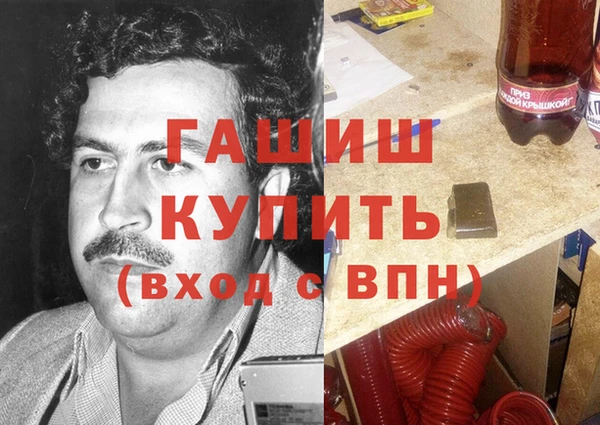 гидра Касимов